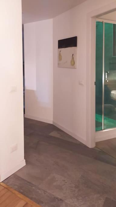 Monte Nero Apartment Milán Exterior foto